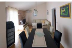 Apartamenty Gisela Apartament 1 foto 1