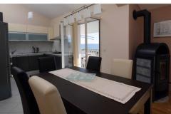 Apartamenty Gisela Apartament 1 foto 2