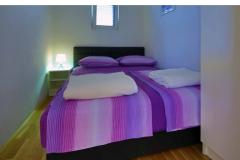 Apartamenty Gisela Apartament 1 foto 3