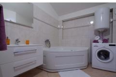 Apartamenty Gisela Apartament 1 foto 4