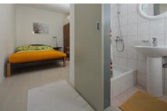 Apartamenty Gisela Apartament 2 foto 1