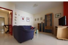 Apartamenty Gisela Apartament 2 foto 2