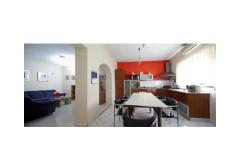 Apartamenty Gisela Apartament 2 foto 3