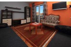 Apartamenty Gisela Apartament 2 foto 4