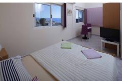 Apartamenty Gisela Apartament 3 foto 1