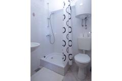 Apartamenty Gisela Apartament 3 foto 2