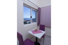 Apartamenty Gisela Apartament 3 foto 3