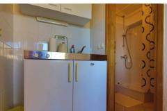 Apartamenty Gisela Apartament 3 foto 4