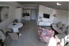 New Modern Apartament Matutu Apartament 1 – Matutu foto 2