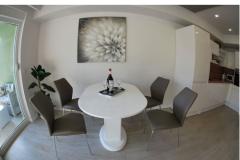 New Modern Apartament Matutu Apartament 1 – Matutu foto 4