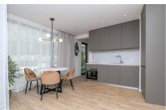 Northside Apartament Apartament 1 foto 1