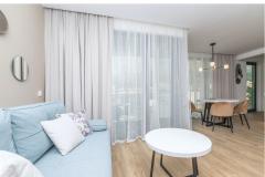 Northside Apartament Apartament 1 foto 2