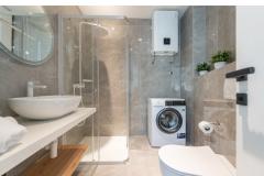 Northside Apartament Apartament 1 foto 3