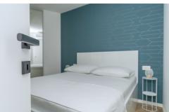 Northside Apartament Apartament 1 foto 5