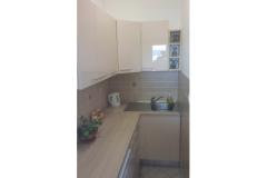 Apartament Lara Apartament 1: (8+0) foto 2