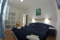 Apartament Lara Apartament 1: (8+0) foto 3