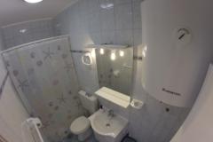 Apartament Lara Apartament 1: (8+0) foto 5