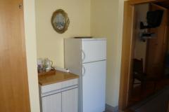 Apartamenty Sliskovic, 1. line to sea Apartament 2 – Apartman 2 foto 3