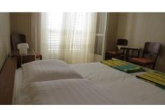 Apartament Dubravka Pokoj 2 – Soba 2 foto 2