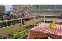 Apartament Dubravka Pokoj 2 – Soba 2 foto 5