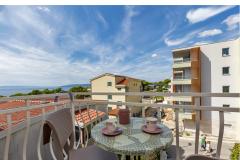Rosalia Apartamenty Apartament 1 – Loft A1 foto 1