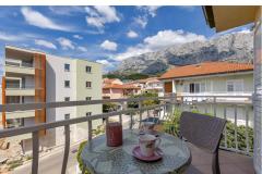 Rosalia Apartamenty Apartament 1 – Loft A1 foto 2