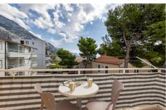Rosalia Apartamenty Apartament 1 – Loft A1 foto 3
