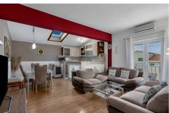 Rosalia Apartamenty Apartament 1 – Loft A1 foto 4