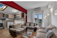 Rosalia Apartamenty Apartament 1 – Loft A1 foto 5