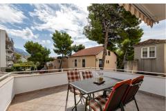 Rosalia Apartamenty Apartament 2 – A2 foto 1