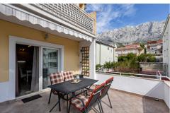 Rosalia Apartamenty Apartament 2 – A2 foto 2