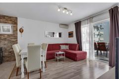 Rosalia Apartamenty Apartament 2 – A2 foto 3