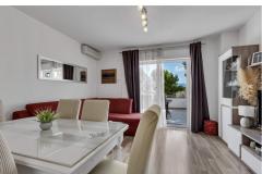 Rosalia Apartamenty Apartament 2 – A2 foto 4