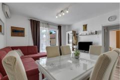 Rosalia Apartamenty Apartament 2 – A2 foto 5