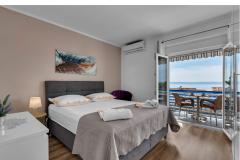 Rosalia Apartamenty Apartament 3 – A3 foto 4