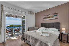 Rosalia Apartamenty Apartament 3 – A3 foto 5