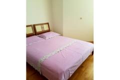 Ružica  Apartament 1 – "ruzica" foto 2