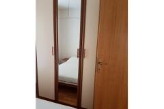 Ružica  Apartament 1 – "ruzica" foto 4