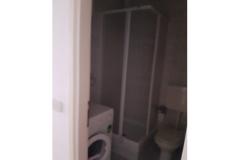 Ružica  Apartament 1 – "ruzica" foto 5