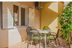 Apartamenty Daniela Makarska Apartament 1 – Apartman 1 foto 5