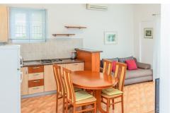 Apartamenty Daniela Makarska Apartament 2 – Apartman 2 foto 5