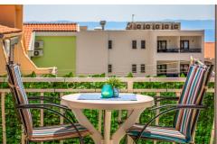 Apartamenty Daniela Makarska Apartament 4 – Apartman 4 foto 3