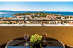 Seaview Apartamenty in quiet area Apartament 1 – Masilv a1 foto 2