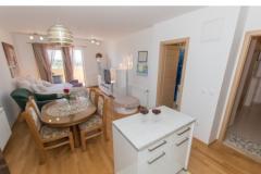 Seaview Apartamenty in quiet area Apartament 1 – Masilv a1 foto 4