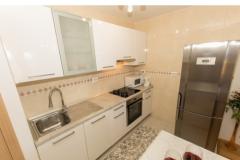 Seaview Apartamenty in quiet area Apartament 1 – Masilv a1 foto 5