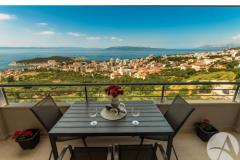 Seaview Apartamenty in quiet area Apartament 2 – Macipr a1 foto 1