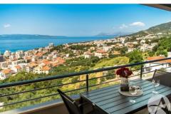 Seaview Apartamenty in quiet area Apartament 2 – Macipr a1 foto 2