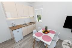 Seaview Apartamenty in quiet area Apartament 2 – Macipr a1 foto 5