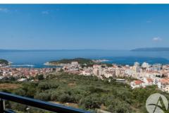 Seaview Apartamenty in quiet area Apartament 3 – Macipr a5 foto 2