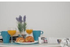 Seaview Apartamenty in quiet area Apartament 3 – Macipr a5 foto 3